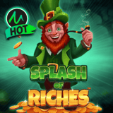 Splash Of Riches