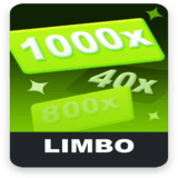 Limbo